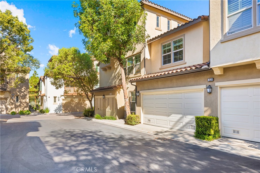 32 Perennial, Irvine CA 92603 - photo 39