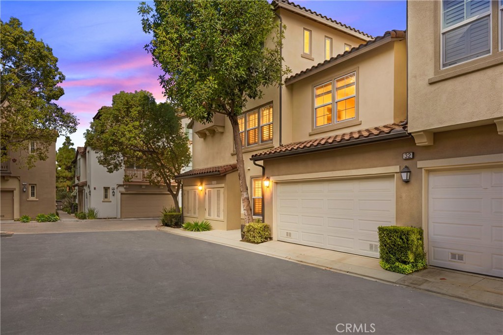 32 Perennial, Irvine CA 92603 - photo 40
