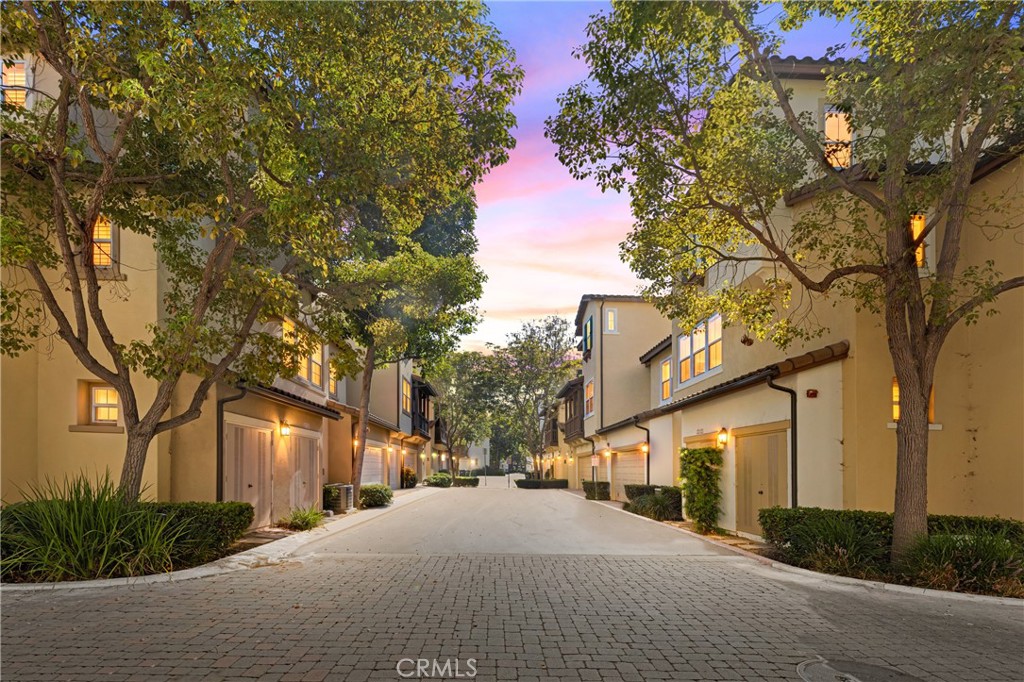 32 Perennial, Irvine CA 92603 - photo 41