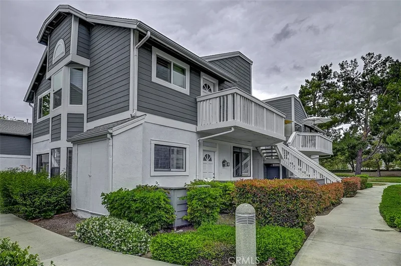 32 Remington, Irvine, CA 92620