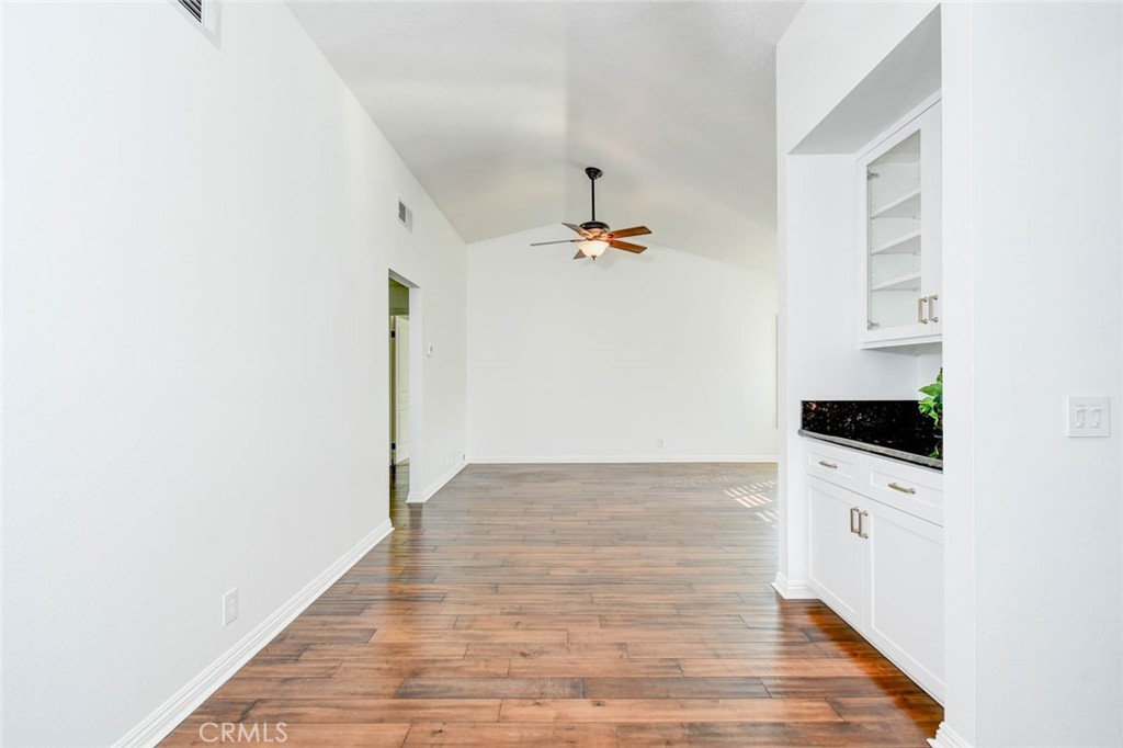 32 Remington, Irvine CA 92620 - photo 8