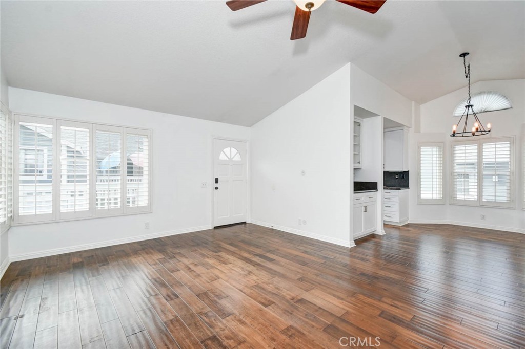 32 Remington, Irvine CA 92620 - photo 9