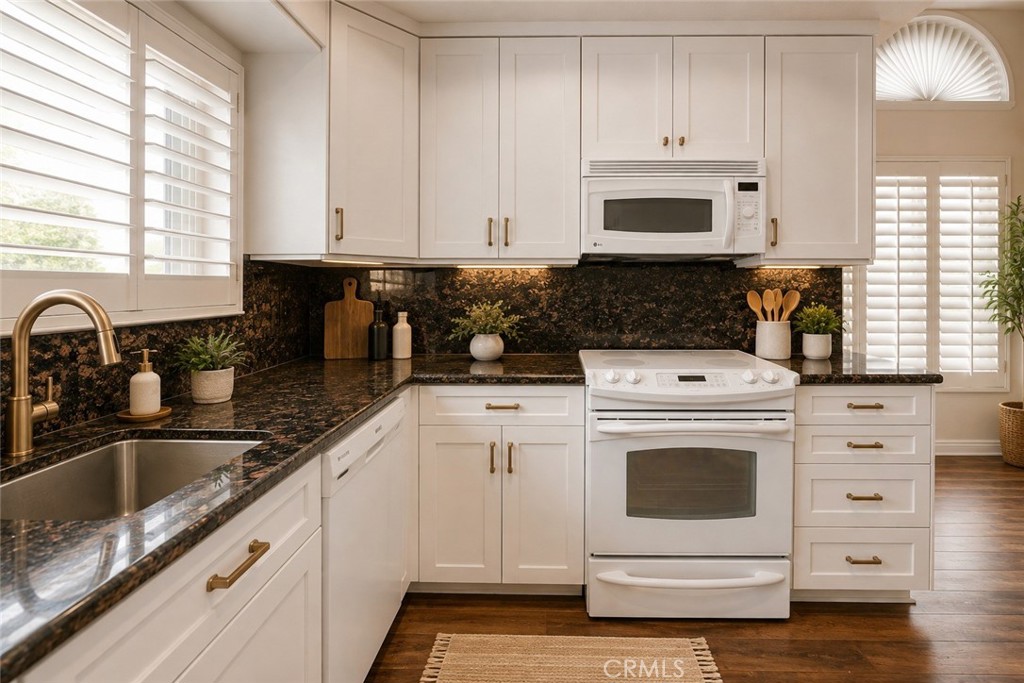 32 Remington, Irvine CA 92620 - photo 10