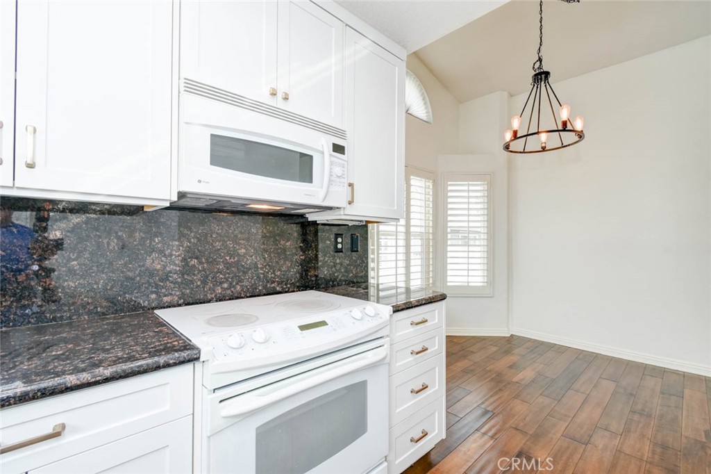 32 Remington, Irvine CA 92620 - photo 13
