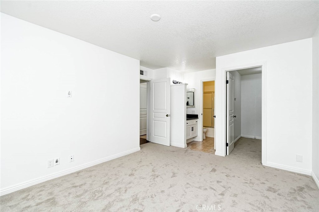 32 Remington, Irvine CA 92620 - photo 14