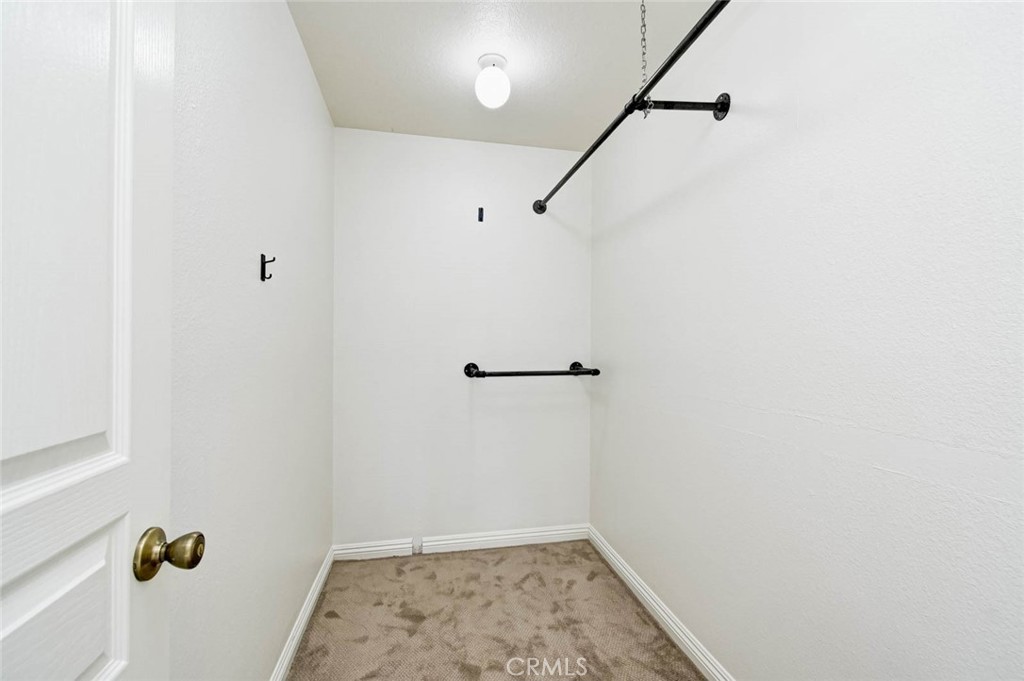 32 Remington, Irvine CA 92620 - photo 15