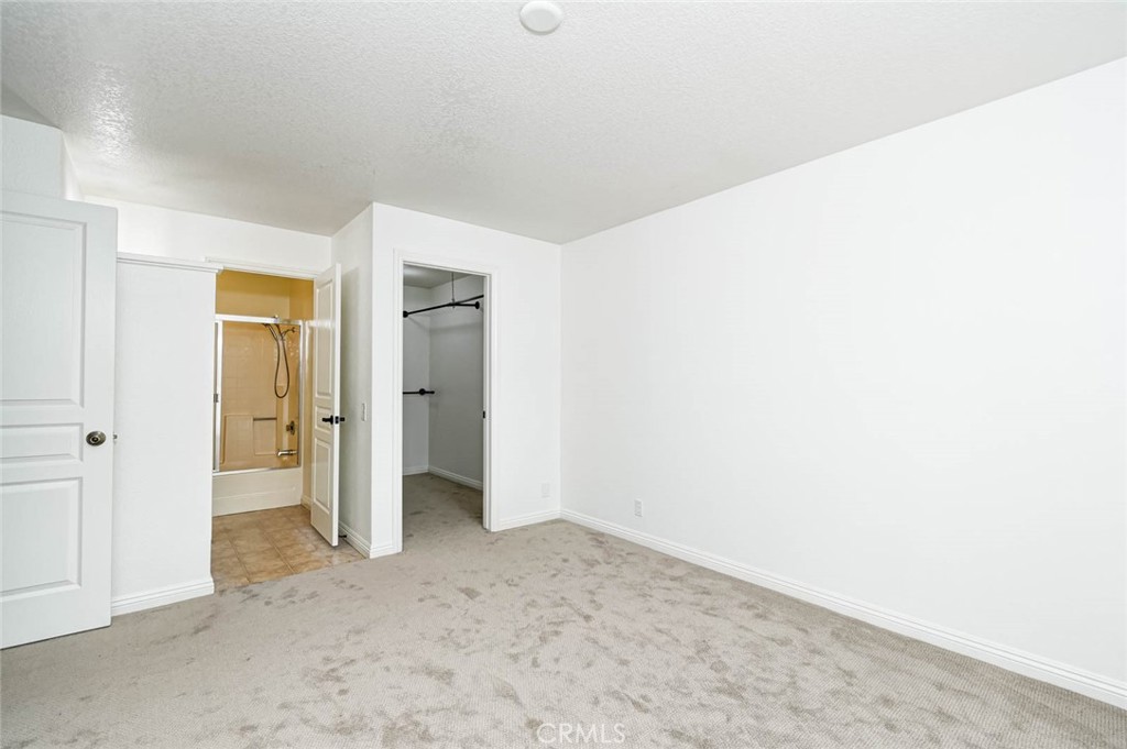 32 Remington, Irvine CA 92620 - photo 16