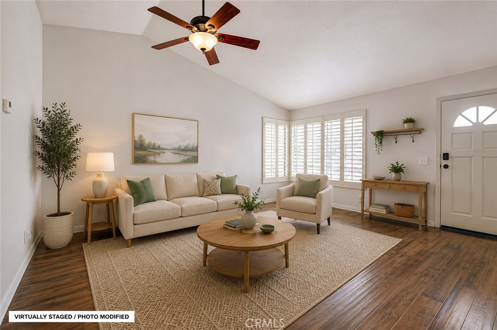 32 Remington, Irvine CA 92620 - photo 17