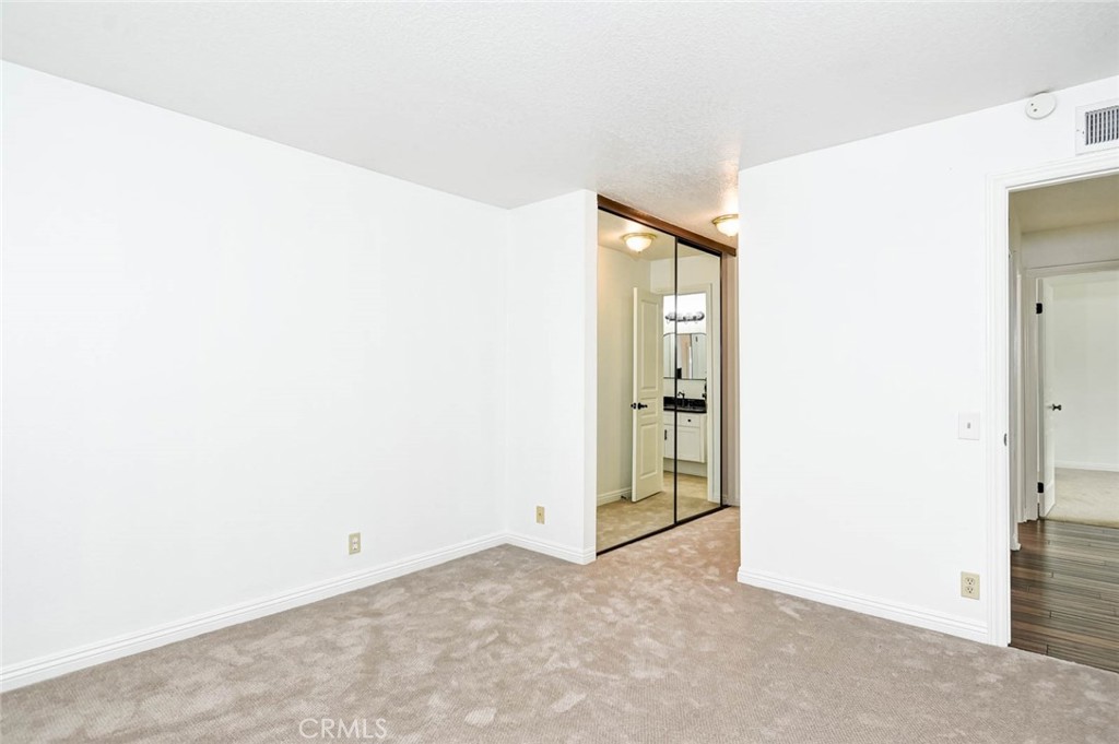 32 Remington, Irvine CA 92620 - photo 18