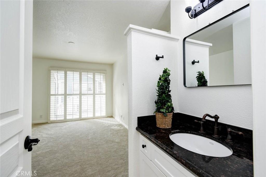 32 Remington, Irvine CA 92620 - photo 20
