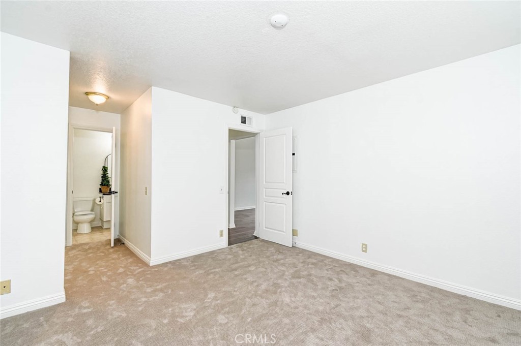 32 Remington, Irvine CA 92620 - photo 21