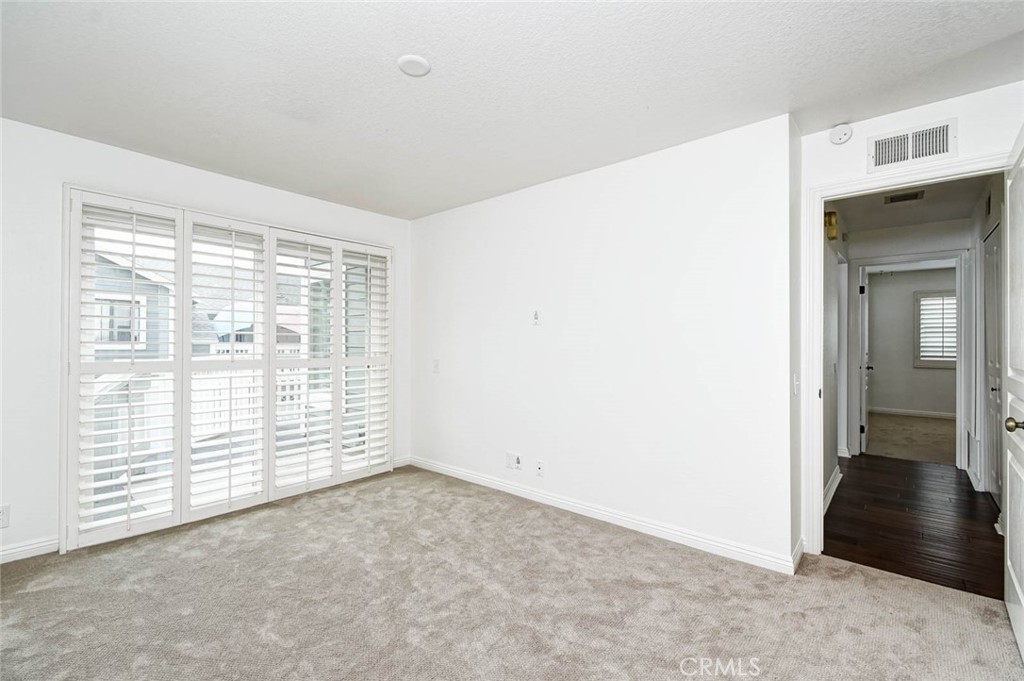 32 Remington, Irvine CA 92620 - photo 22