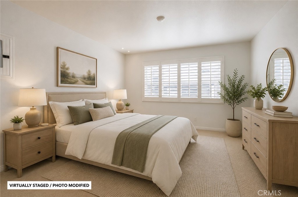 32 Remington, Irvine CA 92620 - photo 24