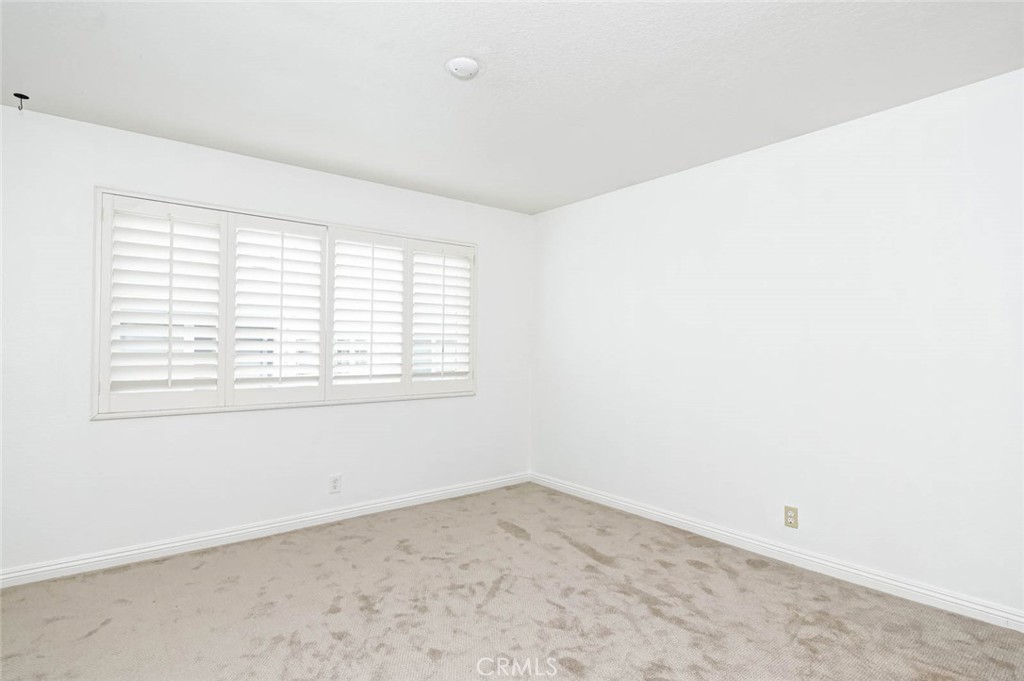 32 Remington, Irvine CA 92620 - photo 25