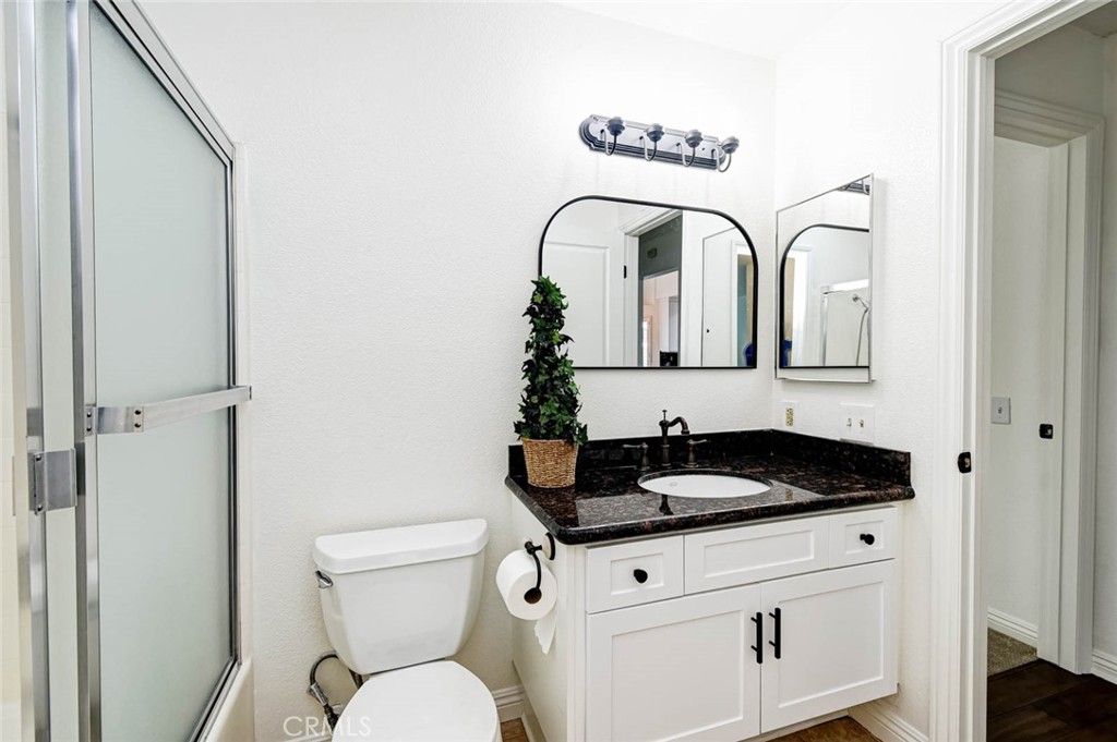 32 Remington, Irvine CA 92620 - photo 26
