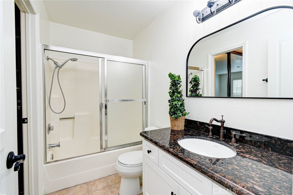 32 Remington, Irvine CA 92620 - photo 27