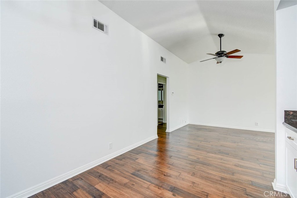32 Remington, Irvine CA 92620 - photo 32
