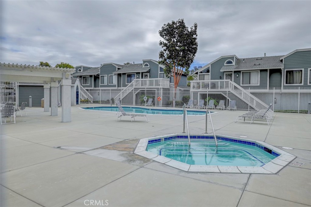 32 Remington, Irvine CA 92620 - photo 37