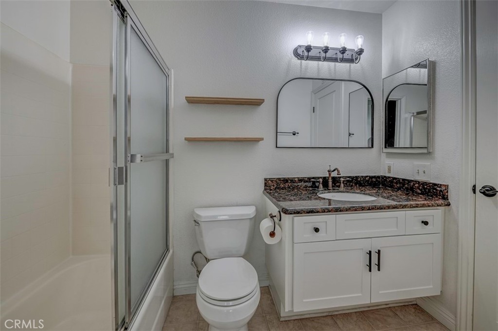 32 Remington, Irvine CA 92620 - photo 39