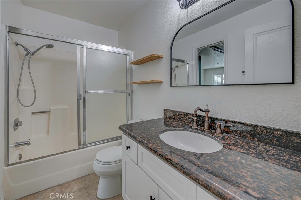 32 Remington, Irvine CA 92620 - photo 40