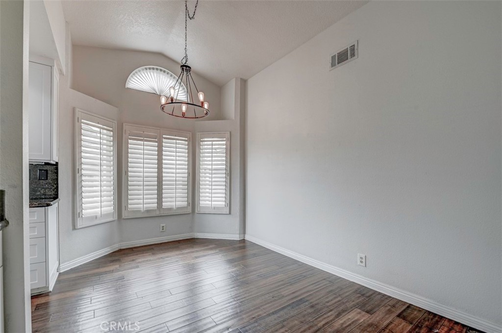 32 Remington, Irvine CA 92620 - photo 41