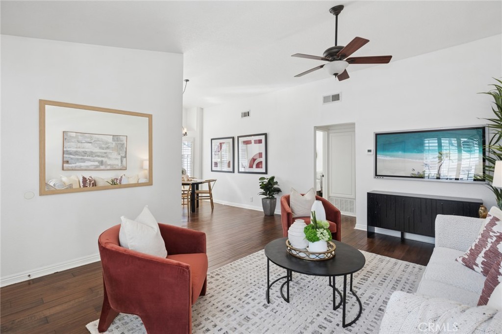 32 Remington, Irvine CA 92620 - photo 6