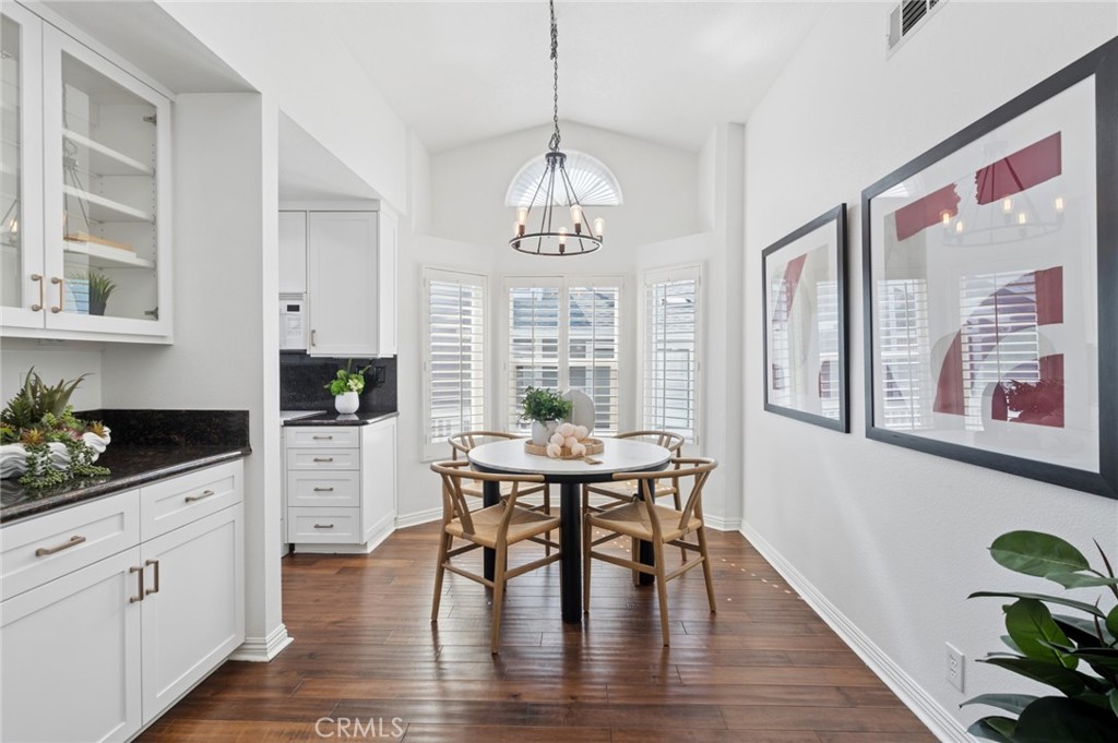 32 Remington, Irvine CA 92620 - photo 8