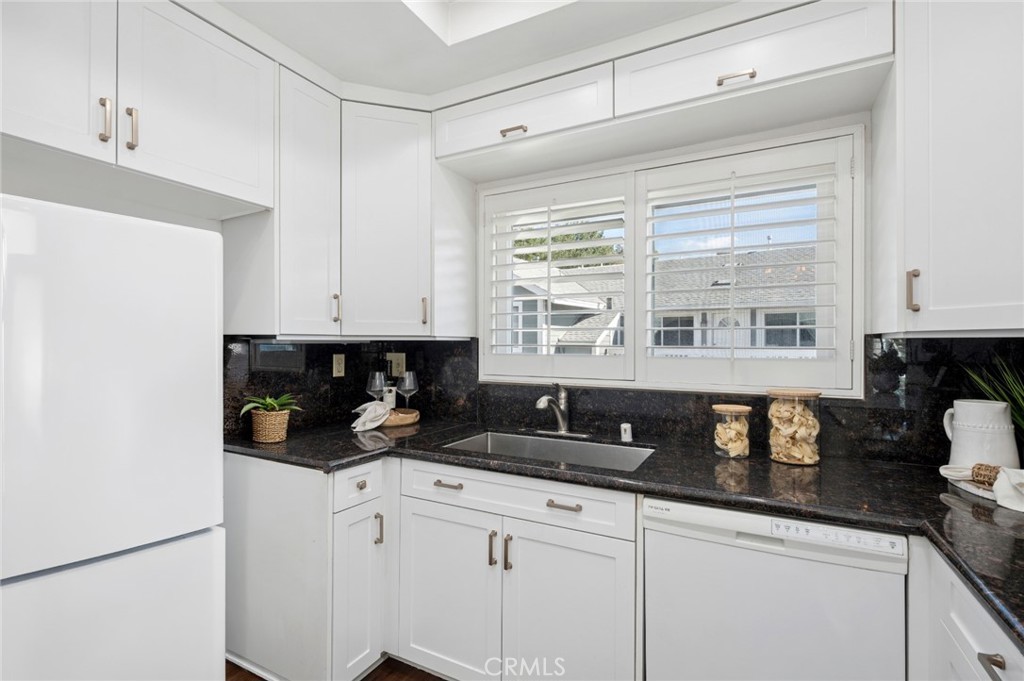 Re-imaged with Refrigerator - 32 Remington, Irvine CA 92620 - photo 13