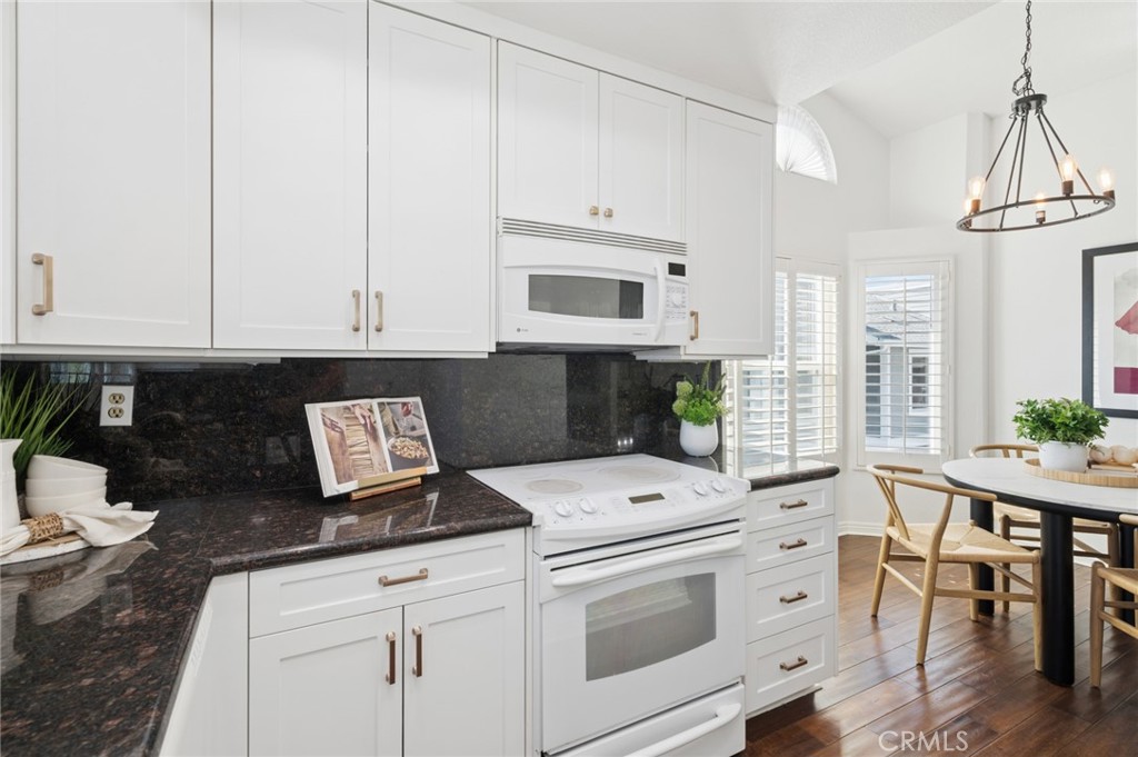 32 Remington, Irvine CA 92620 - photo 14