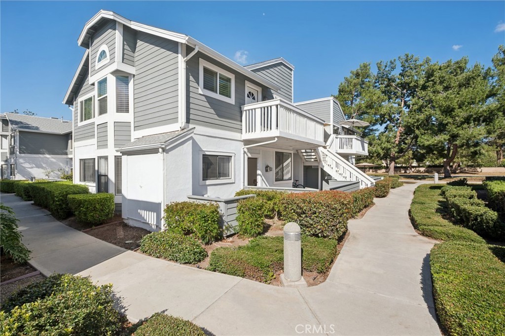 32 Remington, Irvine CA 92620 - photo 21