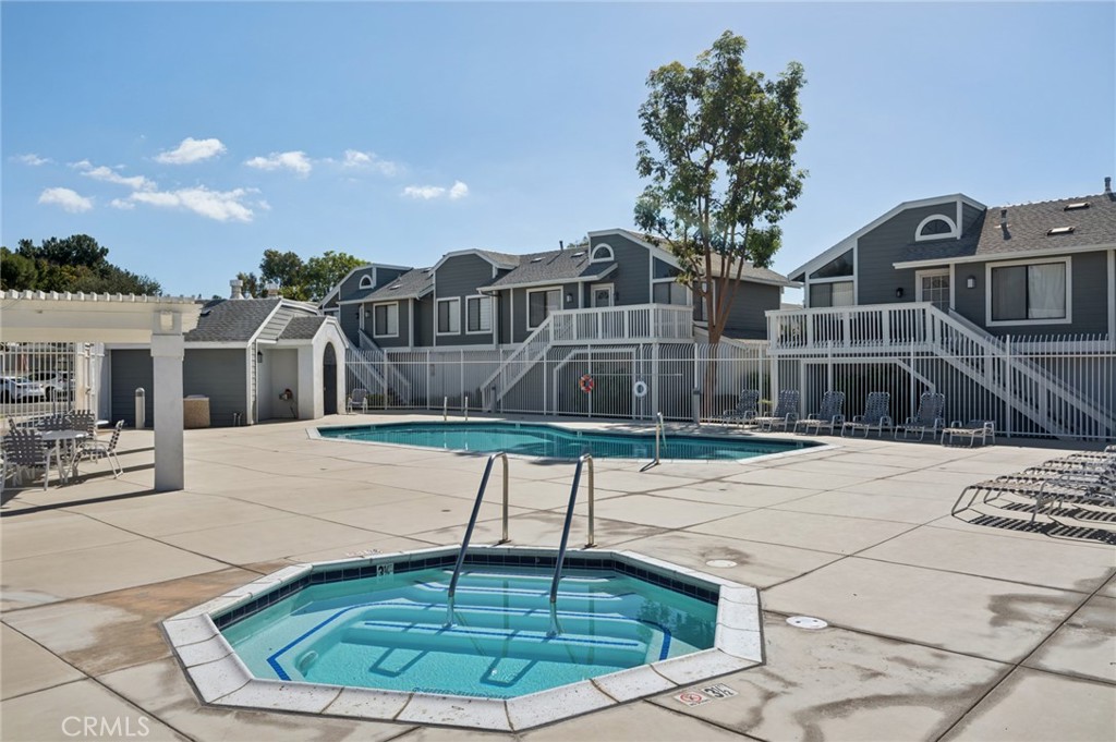 32 Remington, Irvine CA 92620 - photo 22