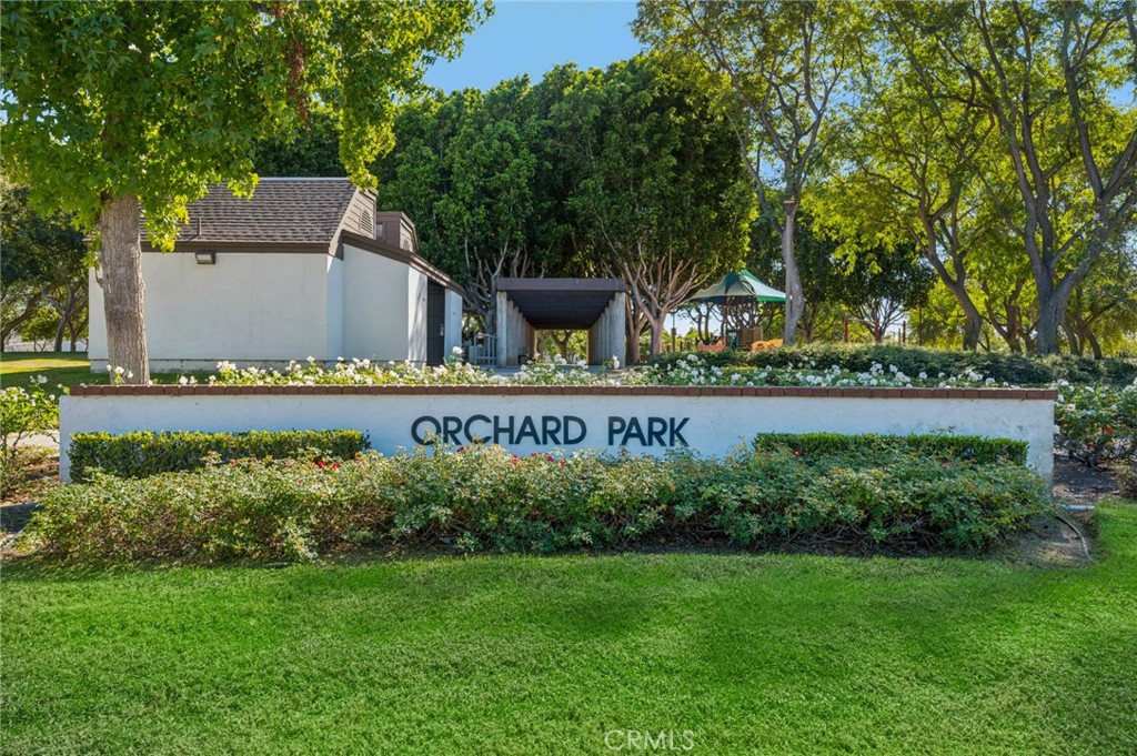 32 Remington, Irvine CA 92620 - photo 25