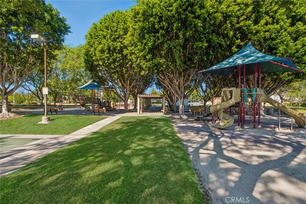 32 Remington, Irvine CA 92620 - photo 26