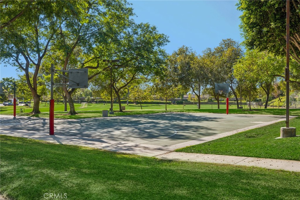32 Remington, Irvine CA 92620 - photo 27