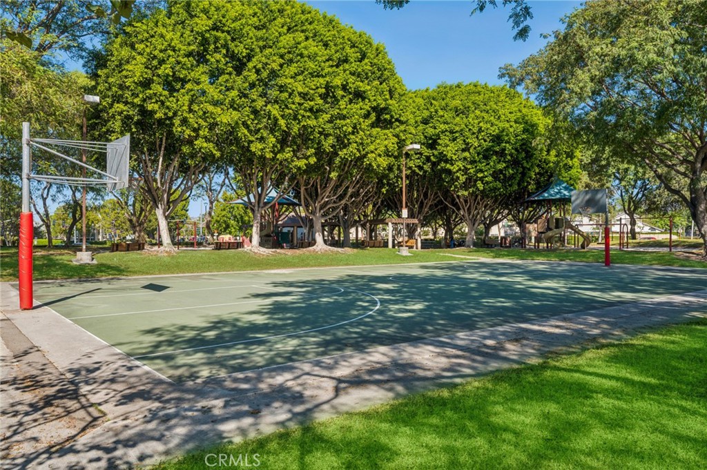 32 Remington, Irvine CA 92620 - photo 29