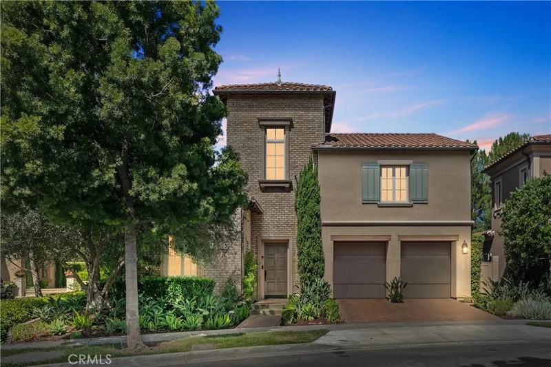 32 Tesoro, Irvine, CA 92618