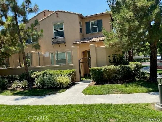 32 Trailing Vine, Irvine