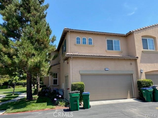 32 Trailing Vine, Irvine CA 92602 - photo 2