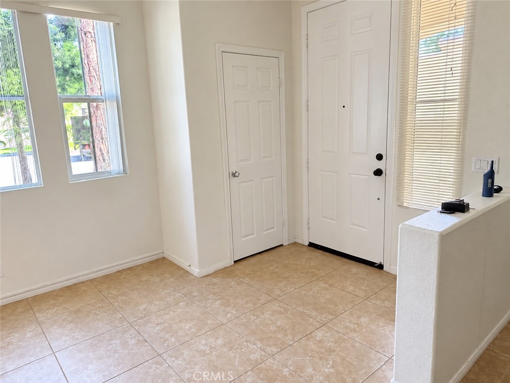 32 Trailing Vine, Irvine CA 92602 - photo 7