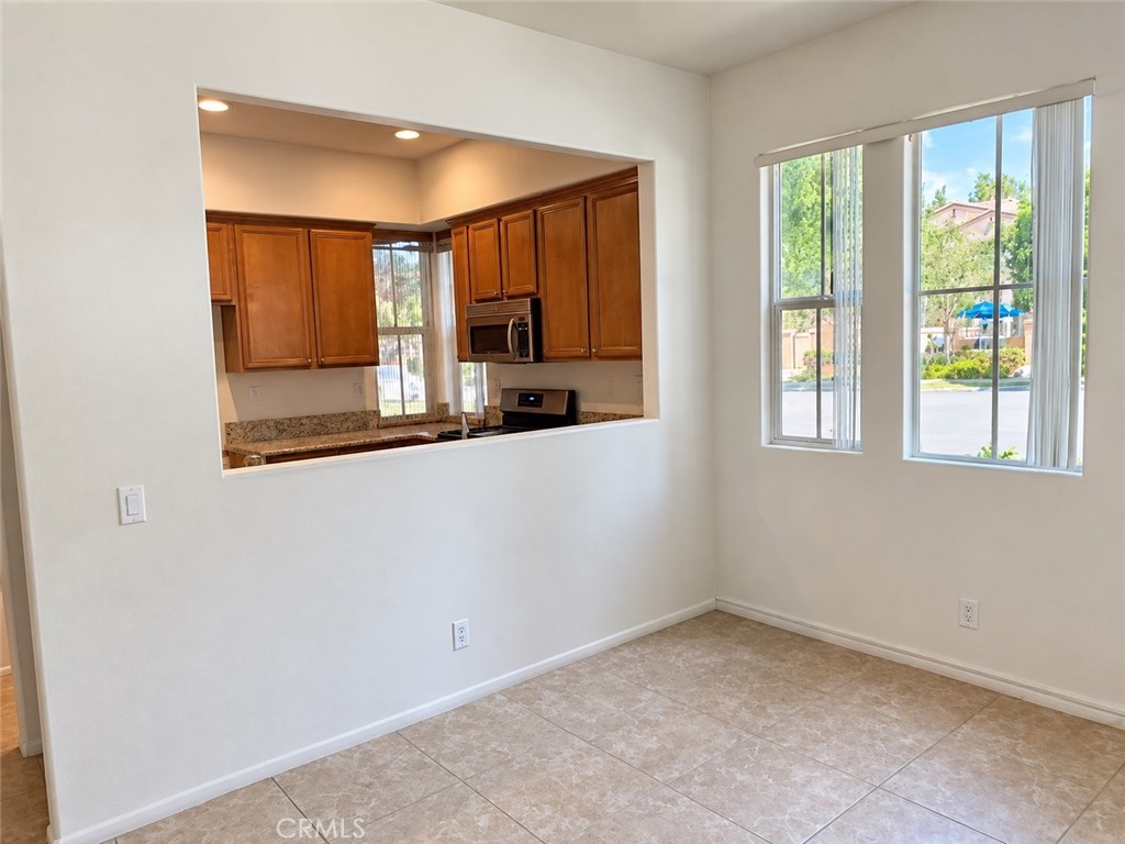 32 Trailing Vine, Irvine CA 92602 - photo 8