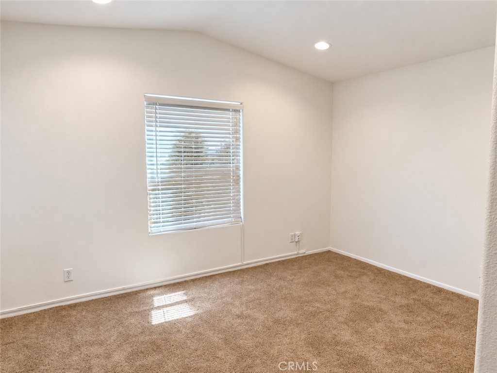 32 Trailing Vine, Irvine CA 92602 - photo 11