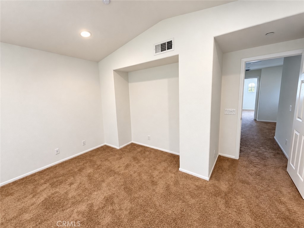 32 Trailing Vine, Irvine CA 92602 - photo 12