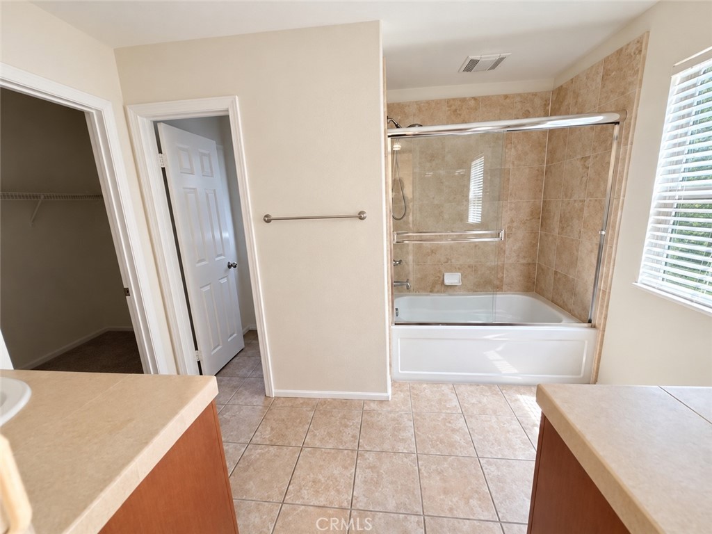 32 Trailing Vine, Irvine CA 92602 - photo 13