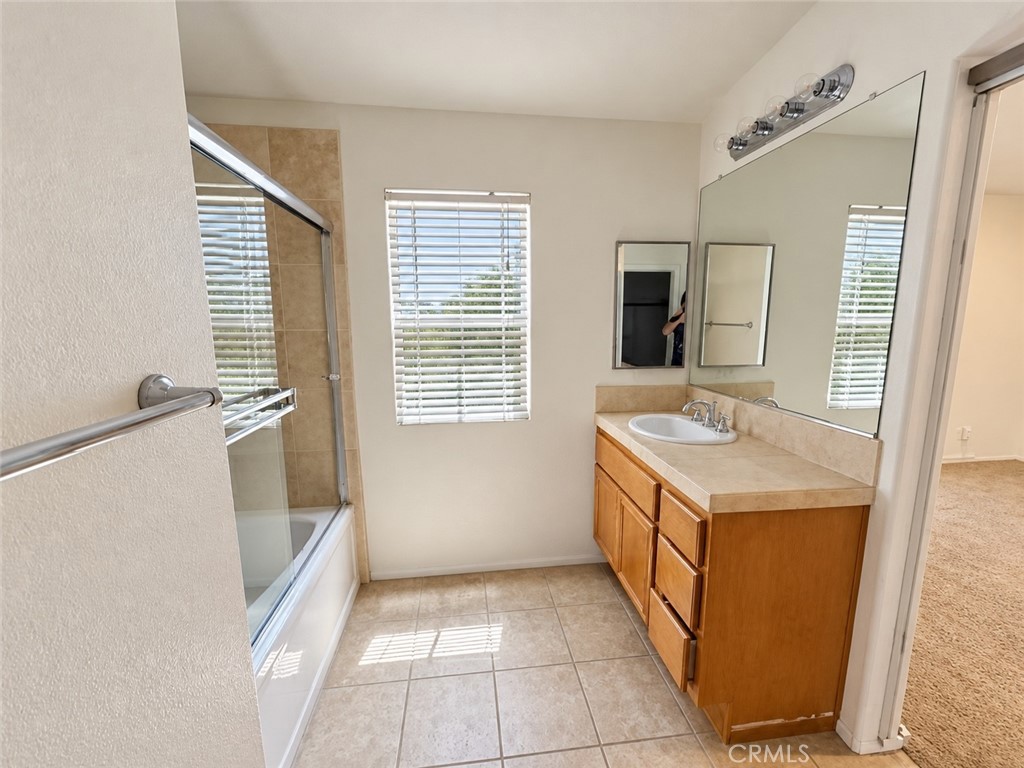 32 Trailing Vine, Irvine CA 92602 - photo 14