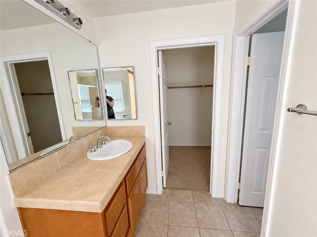 32 Trailing Vine, Irvine CA 92602 - photo 15