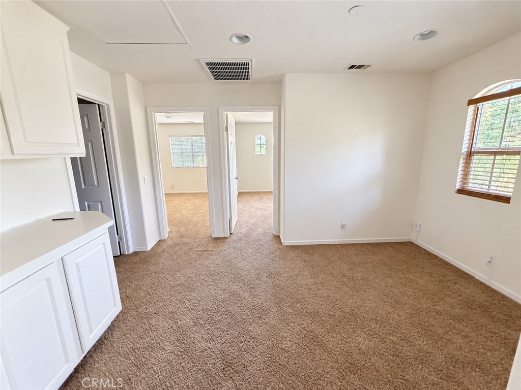 32 Trailing Vine, Irvine CA 92602 - photo 16