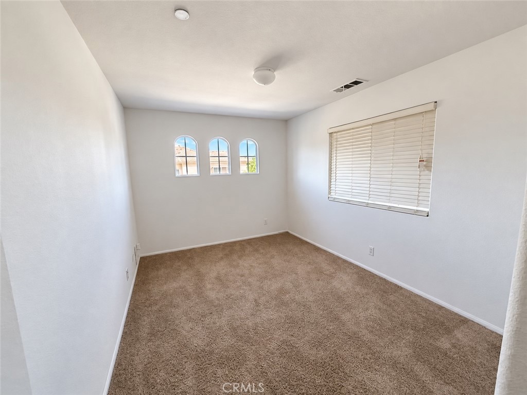 32 Trailing Vine, Irvine CA 92602 - photo 17