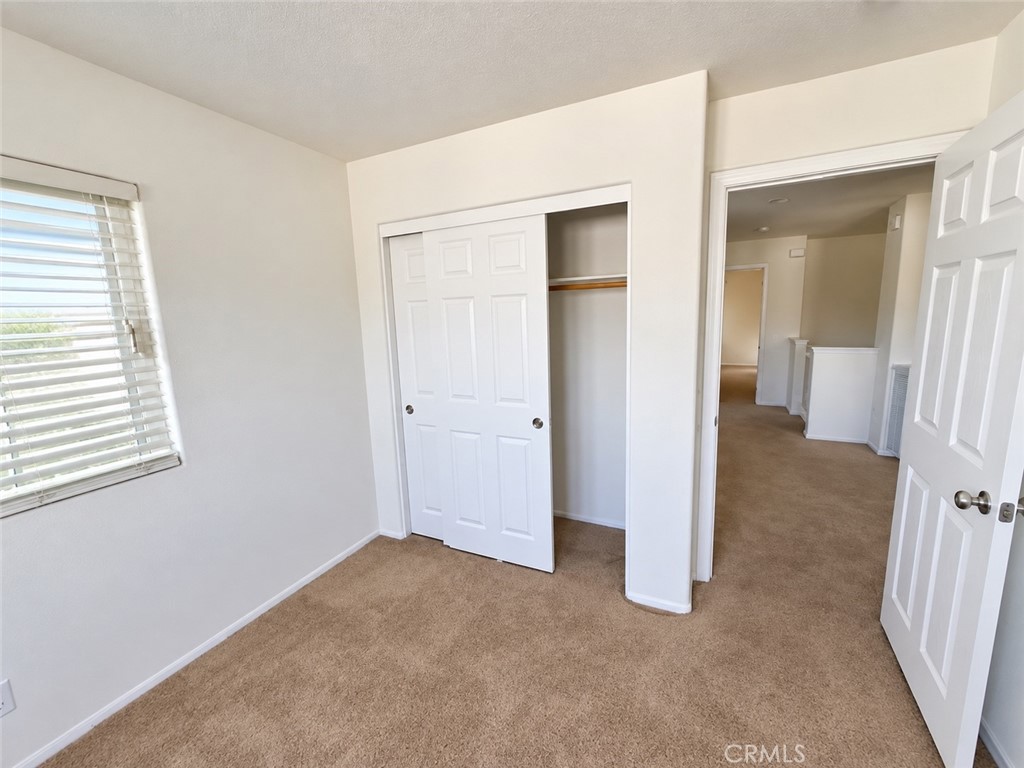 32 Trailing Vine, Irvine CA 92602 - photo 18