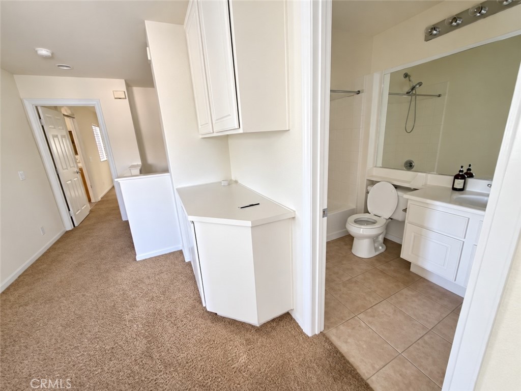 32 Trailing Vine, Irvine CA 92602 - photo 19