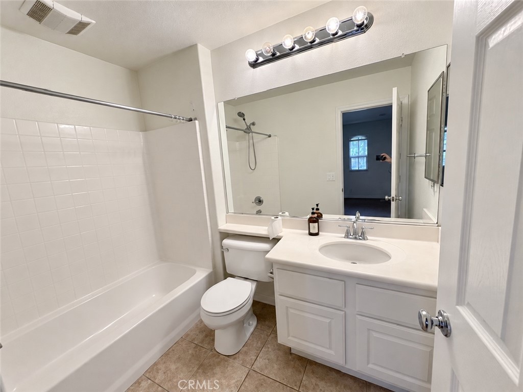 32 Trailing Vine, Irvine CA 92602 - photo 20